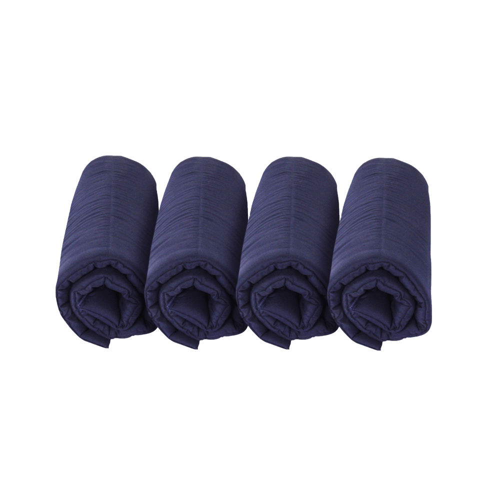 Stable Bandages Pads | Kentucky Horsewear | stability