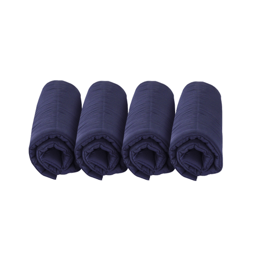 Stable Bandages Pads | Kentucky Horsewear | stability