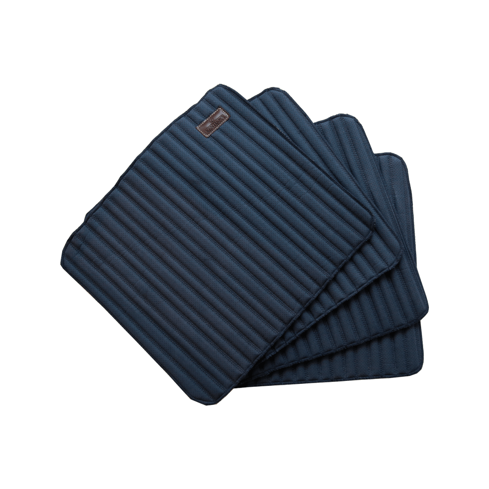 Working Bandages Pads Absorb | Kentucky Horsewear | absorbent — Image 6