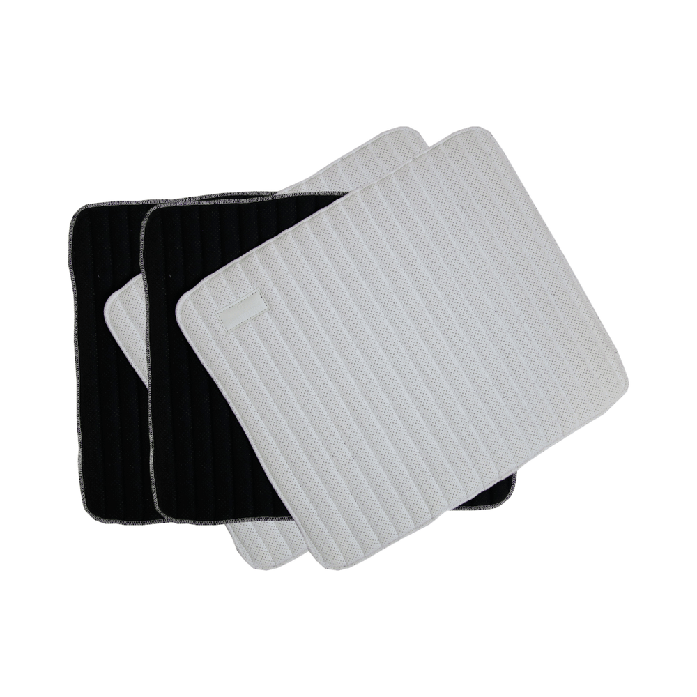 Working Bandages Pads Absorb | Kentucky Horsewear | absorbent — Image 4