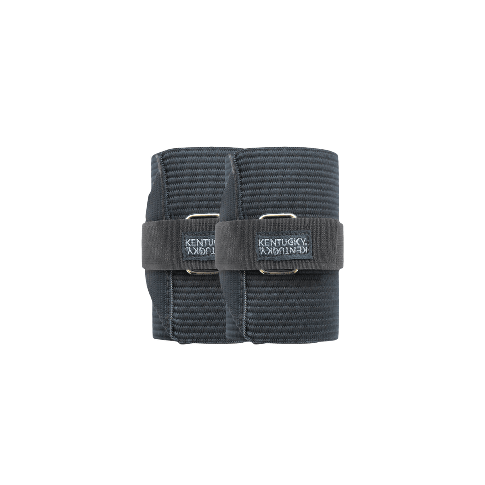 Elastic Bandages | Kentucky Horsewear | flexible — Image 4