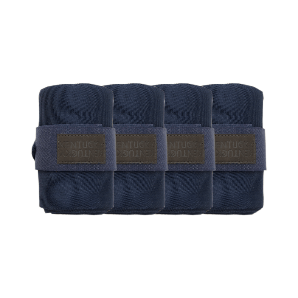 Repellent Stable Bandages | Kentucky Horsewear | Durable — Image 5