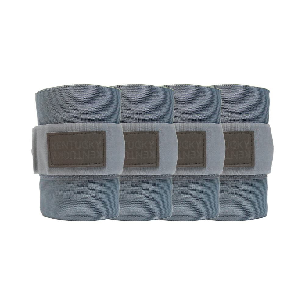 Repellent Stable Bandages | Kentucky Horsewear | Durable