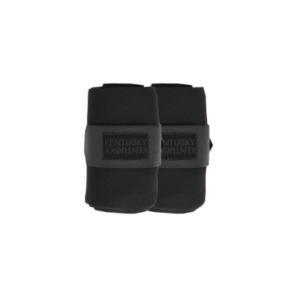 Repellent Working Bandages | Kentucky Horsewear | Effective