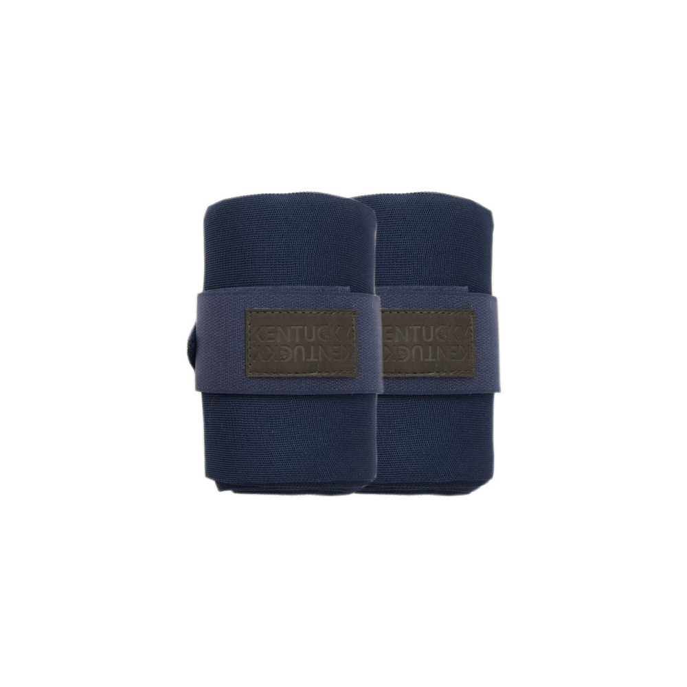 Repellent Working Bandages | Kentucky Horsewear | Effective — Image 5