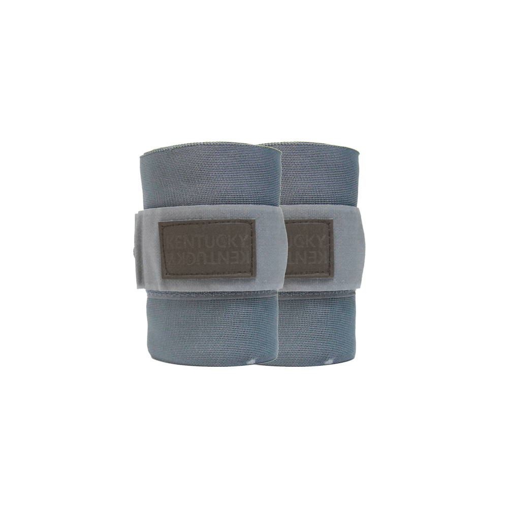 Repellent Working Bandages | Kentucky Horsewear | Effective — Image 3