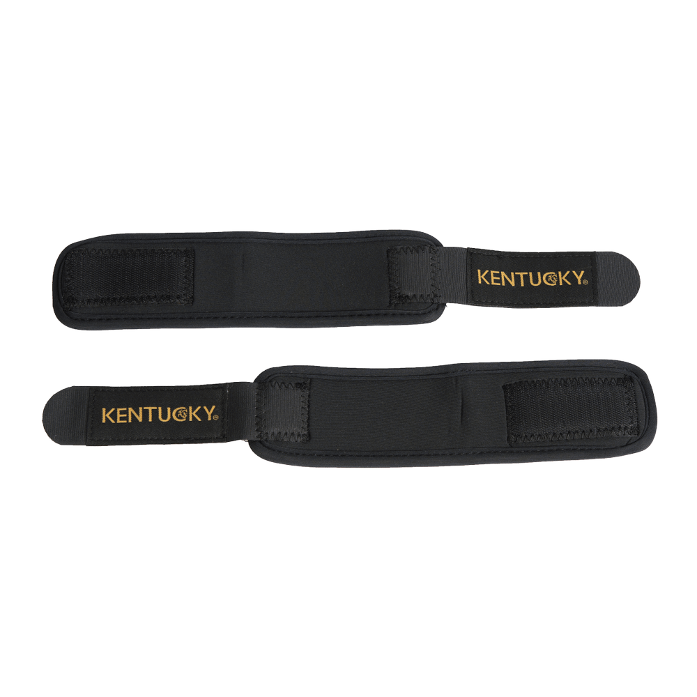 Pastern Wrap | Kentucky Horsewear | breathable