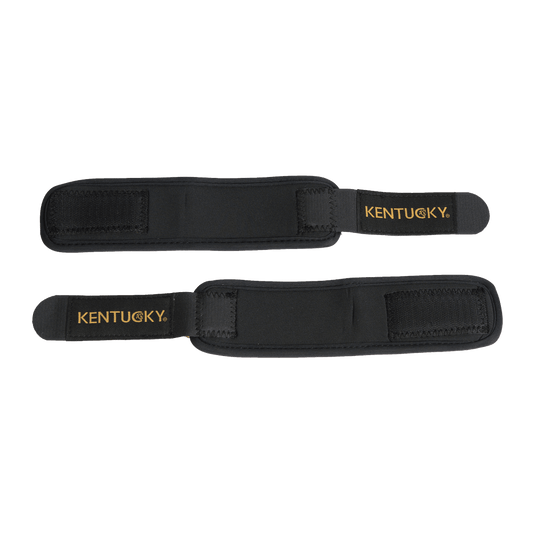 Pastern Wrap | Kentucky Horsewear | breathable