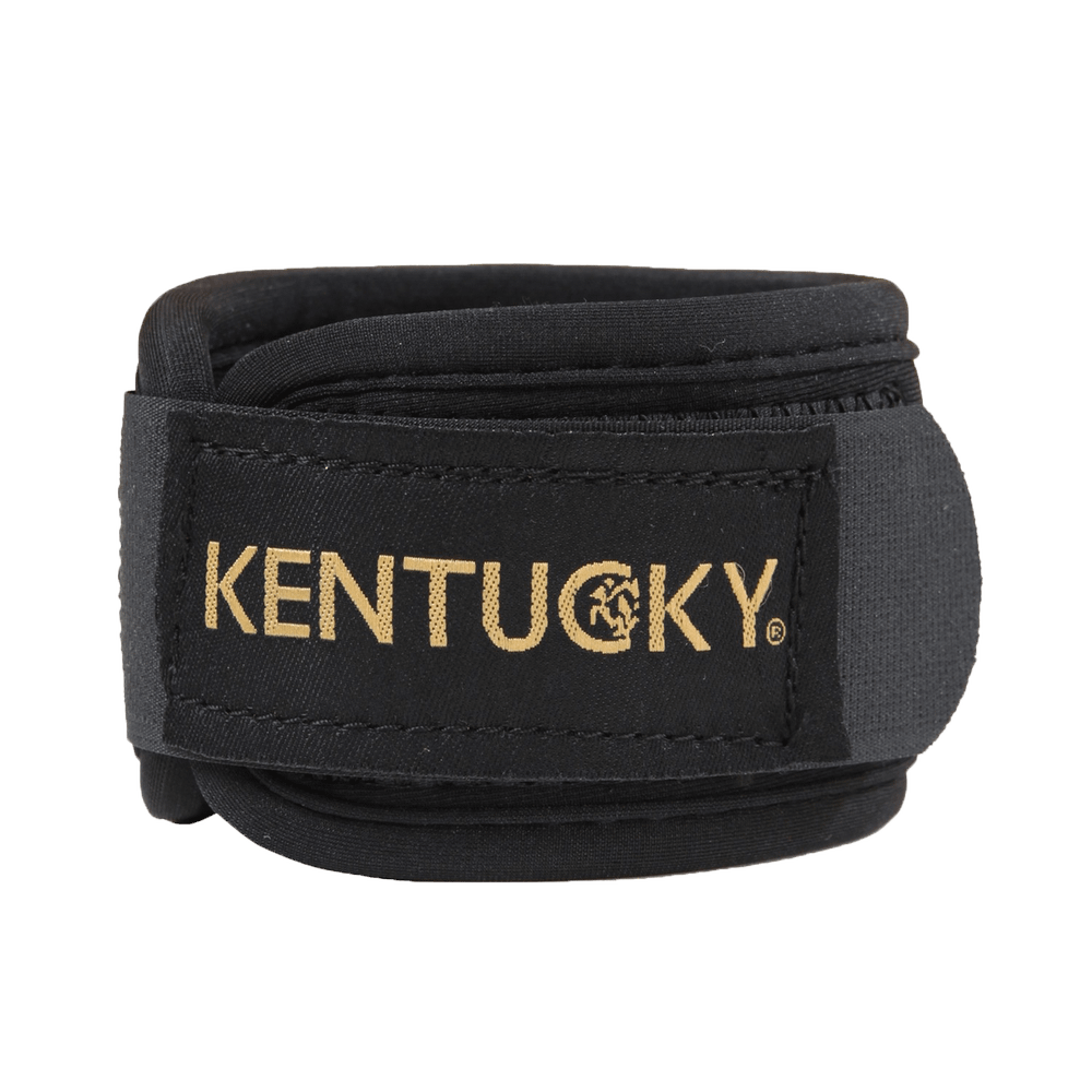 Pastern Wrap | Kentucky Horsewear | breathable — Image 2