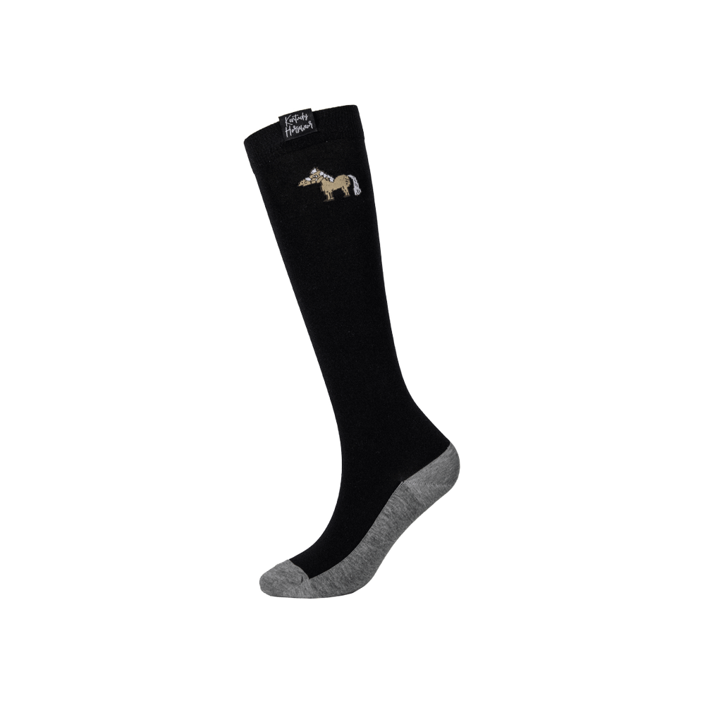 Socks Sammy | Kentucky Horsewear | Comfort — Image 11