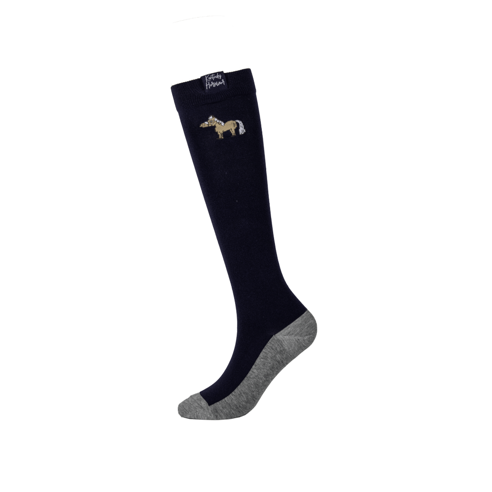 Socks Sammy | Kentucky Horsewear | Comfort — Image 5