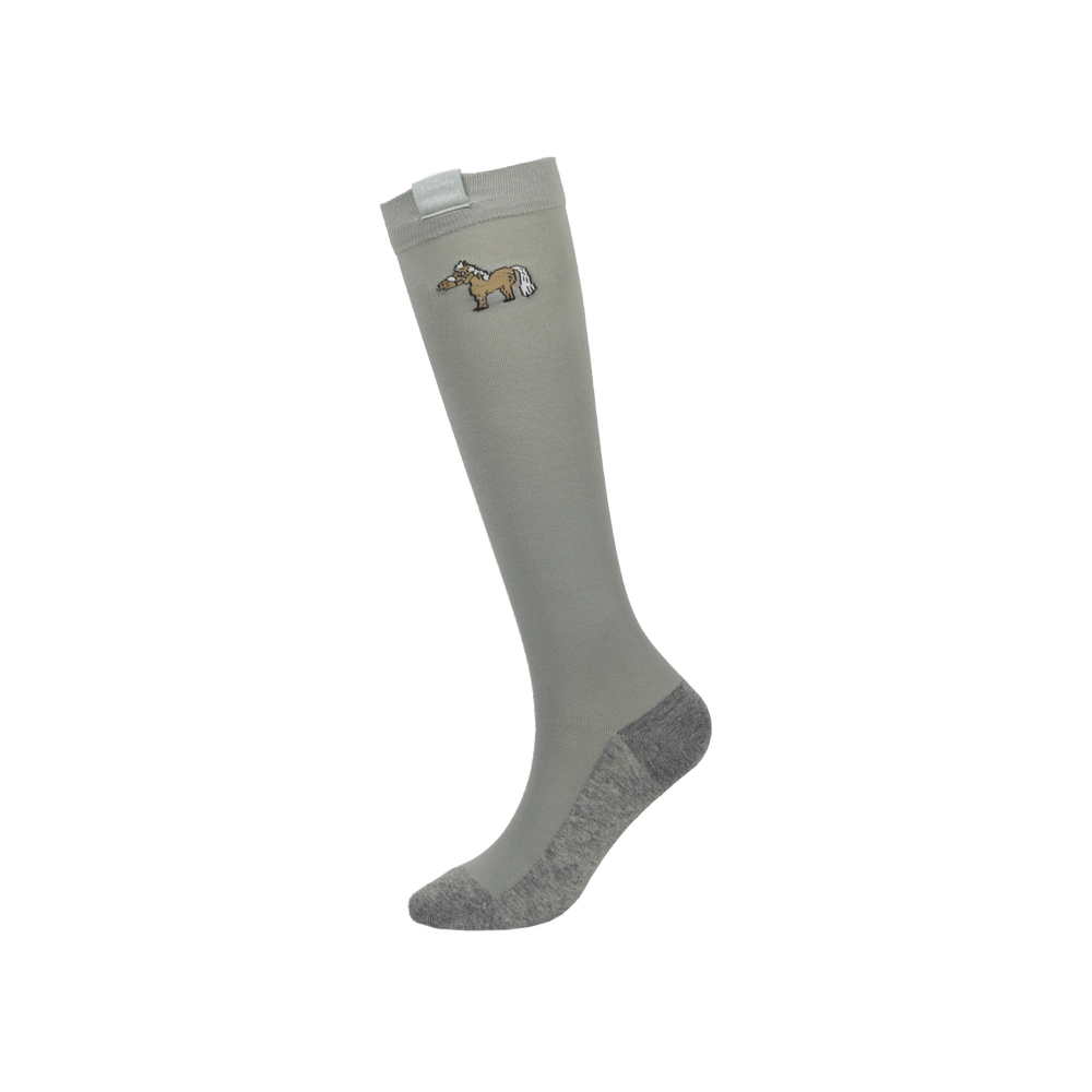 Socks Sammy | Kentucky Horsewear | Comfort — Image 7