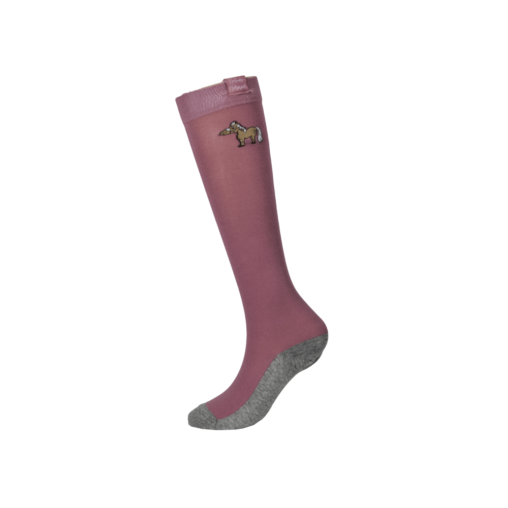 Socks Sammy | Kentucky Horsewear | Comfort