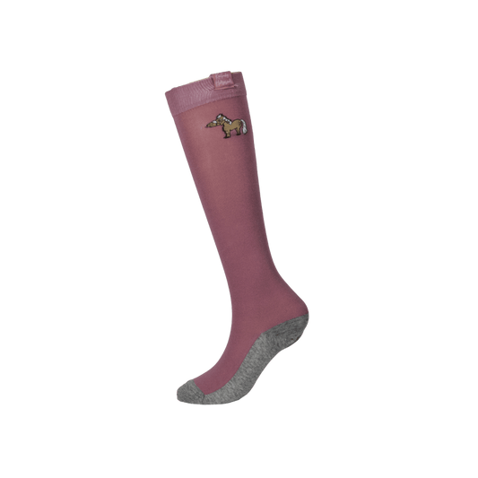 Socks Sammy | Kentucky Horsewear | Comfort