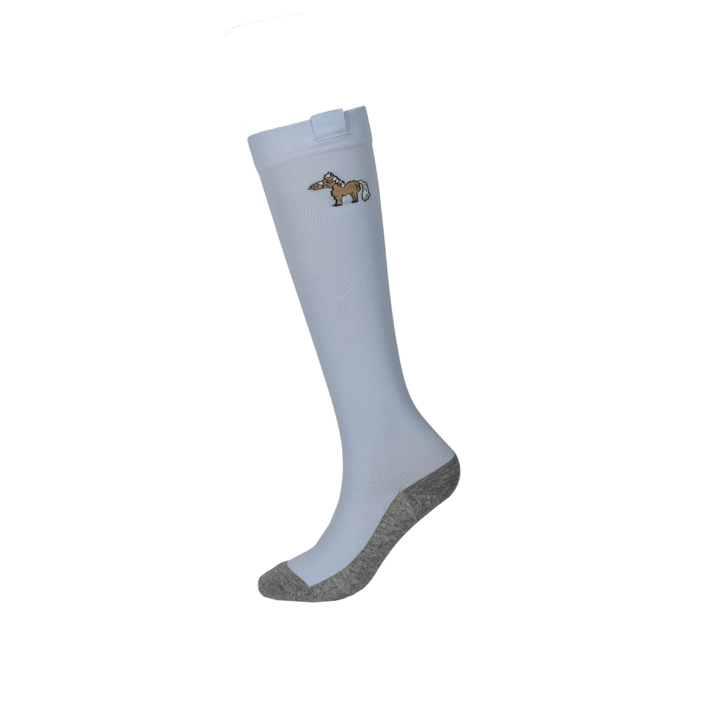 Socks Sammy | Kentucky Horsewear | Comfort — Image 9