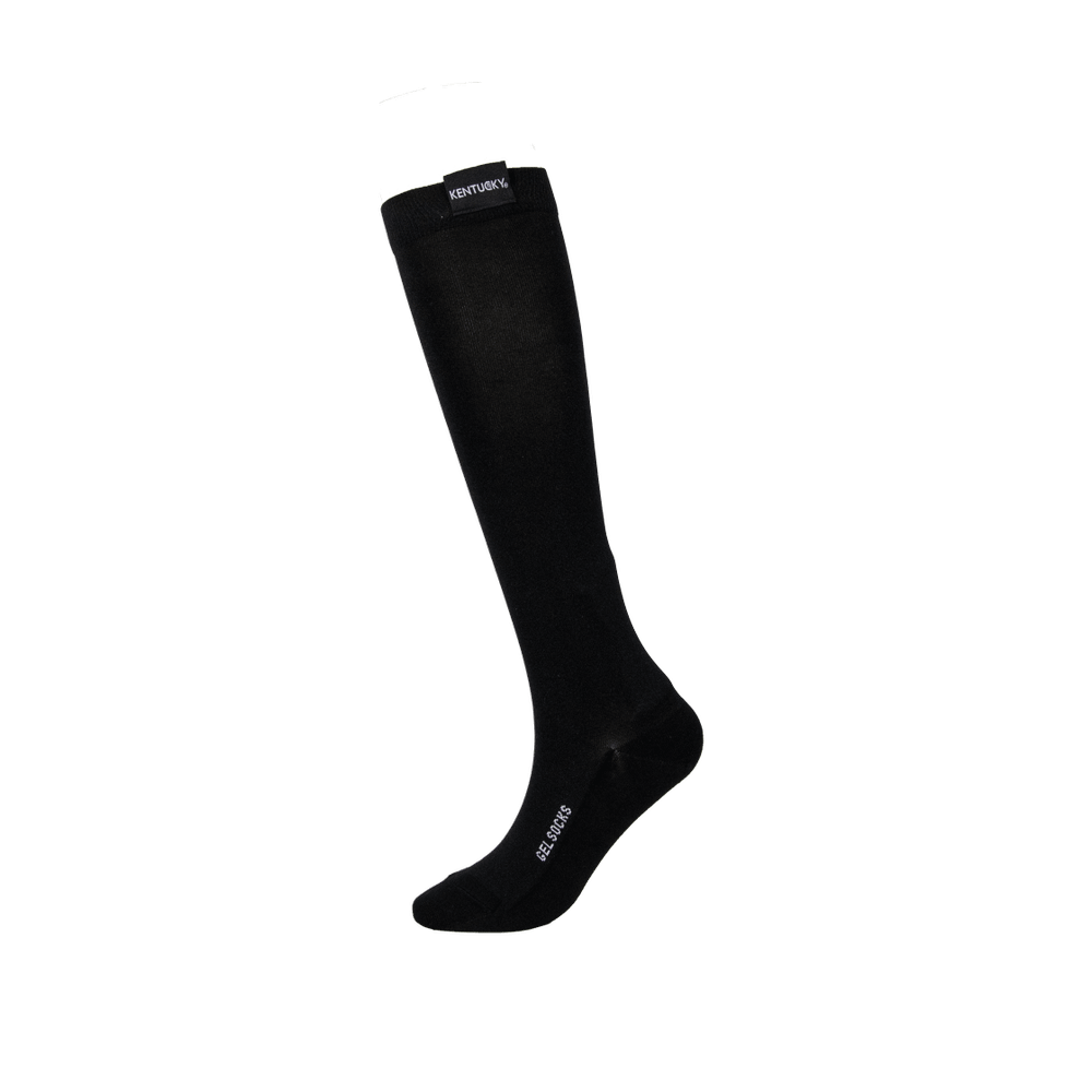 Achilles Gel Socks | Kentucky Horsewear | Comfort