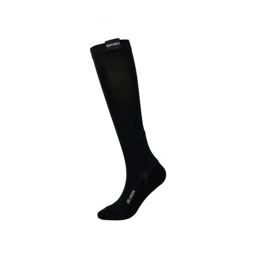 Achilles Gel Socks | Kentucky Horsewear | Comfort