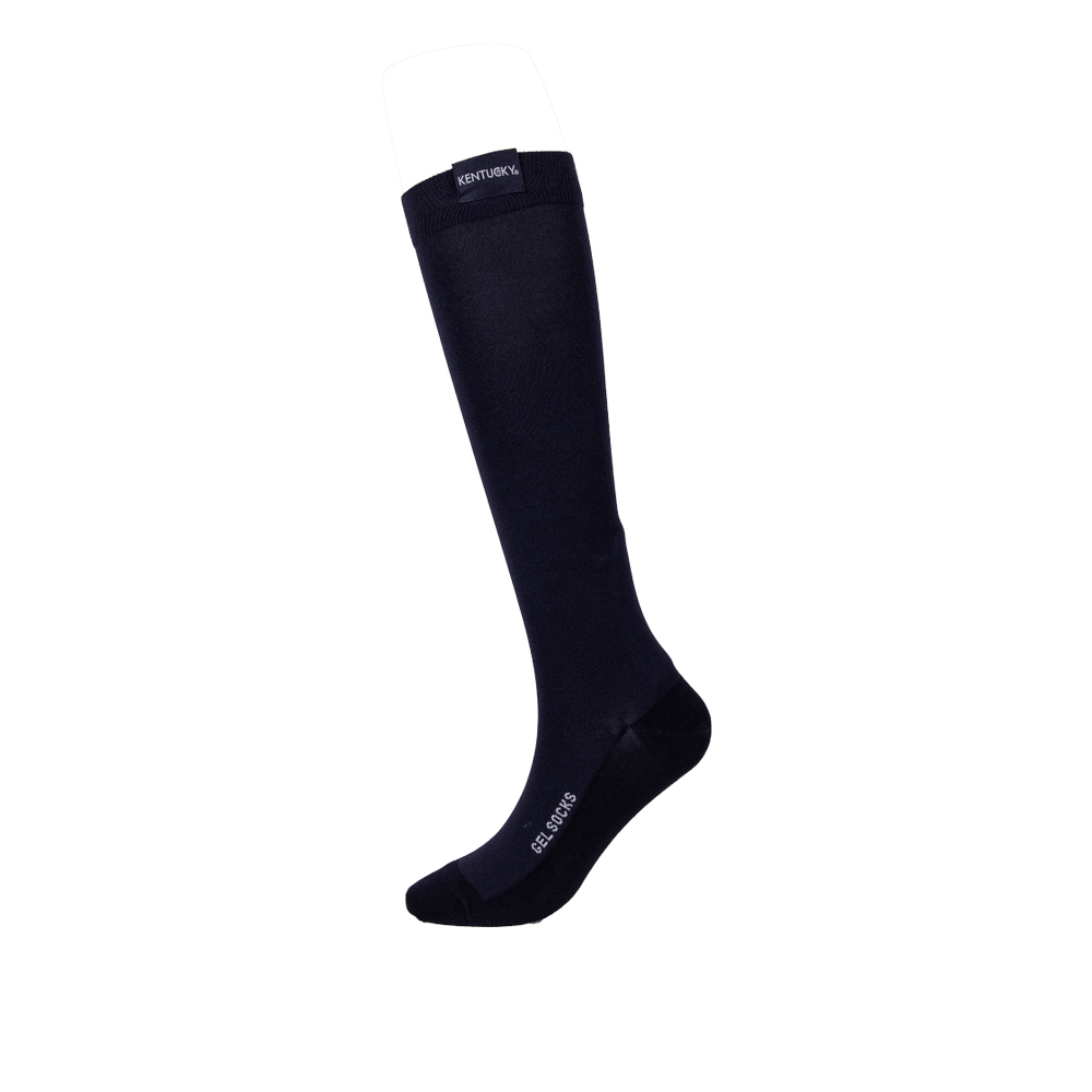 Achilles Gel Socks | Kentucky Horsewear | Comfort — Image 5