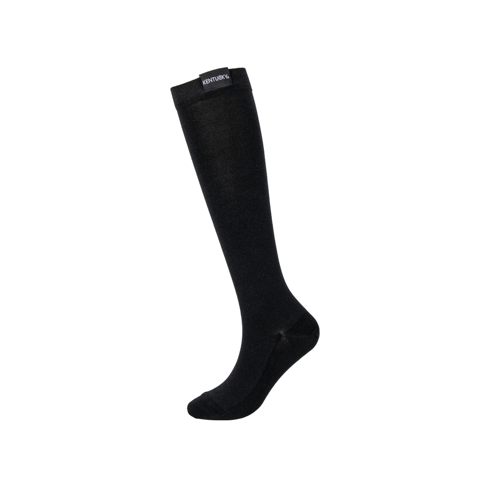 Socks | Kentucky Horsewear | comfort