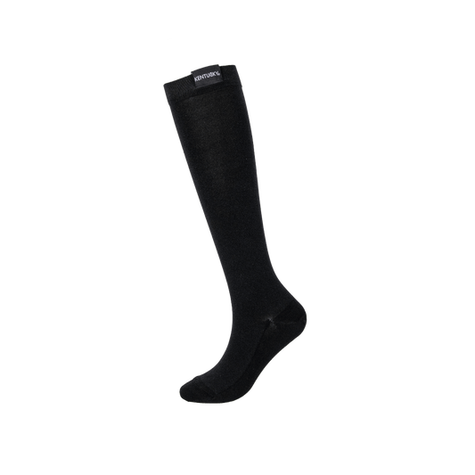 Socks | Kentucky Horsewear | comfort