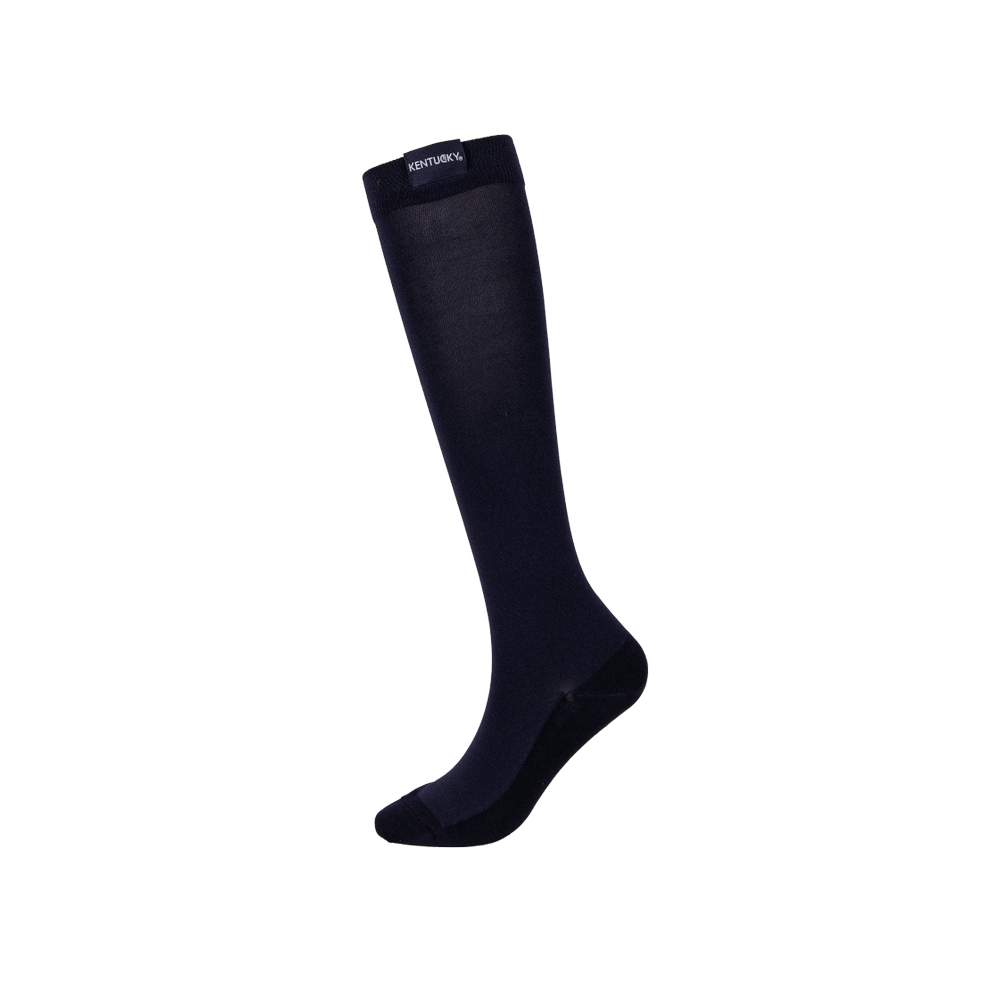 Socks | Kentucky Horsewear | comfort — Image 2