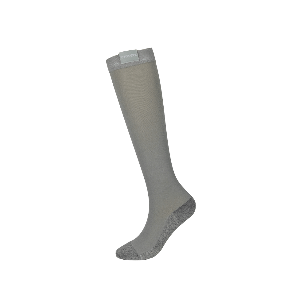 Socks | Kentucky Horsewear | comfort — Image 7