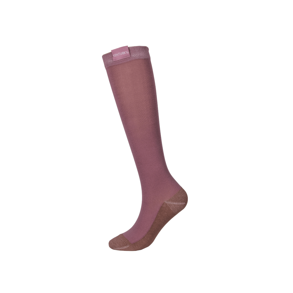 Socks | Kentucky Horsewear | comfort — Image 5