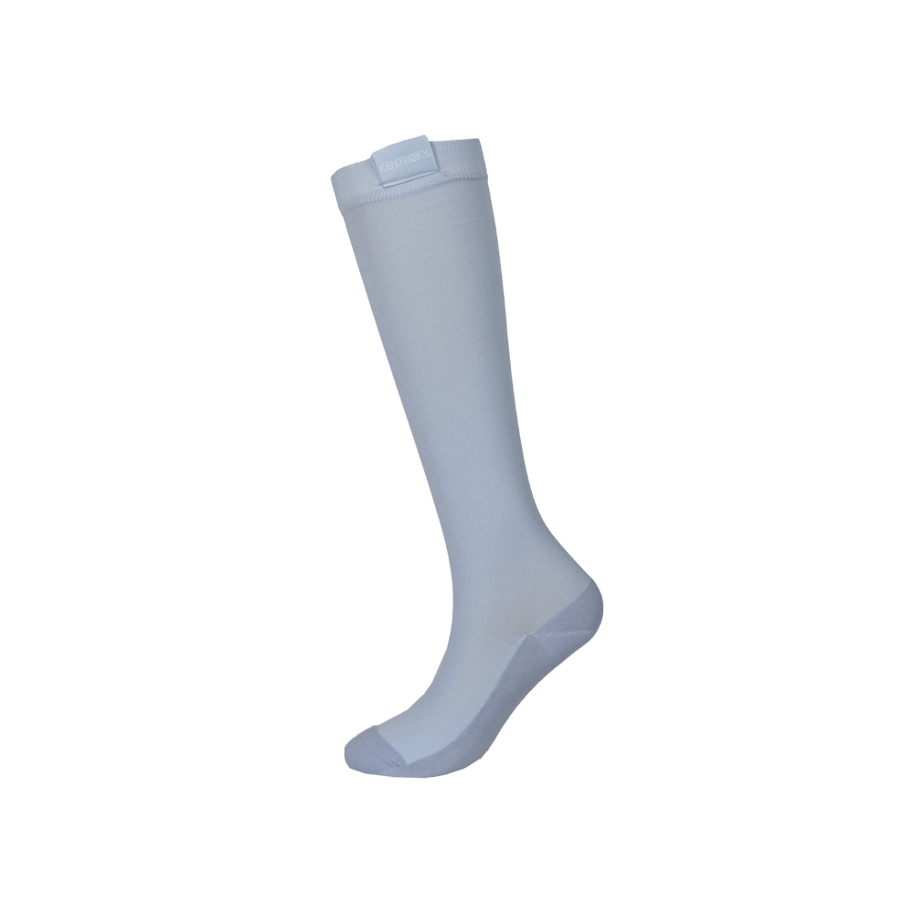 Socks | Kentucky Horsewear | comfort — Image 3