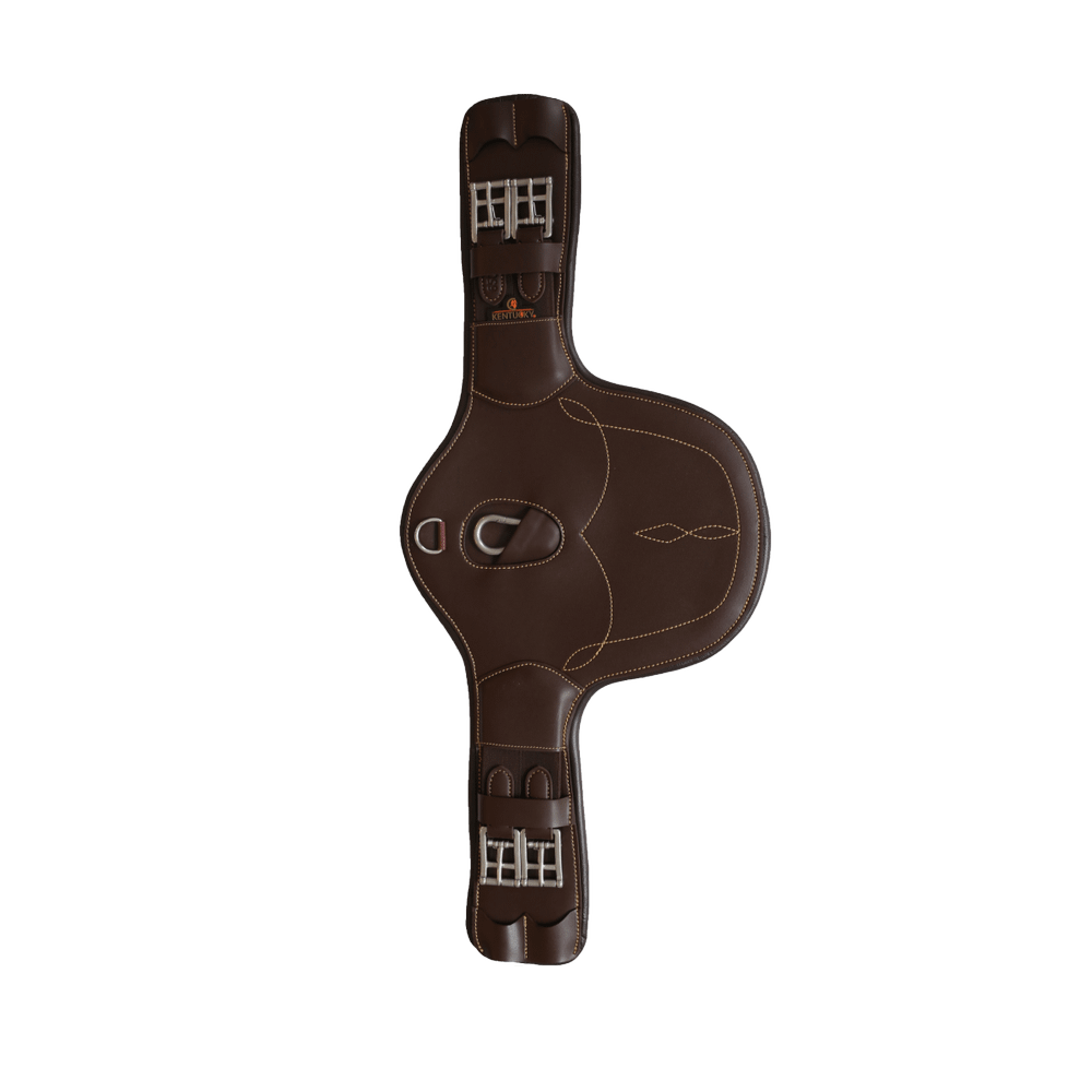 Short Stud Girth | Kentucky Horsewear | Comfort