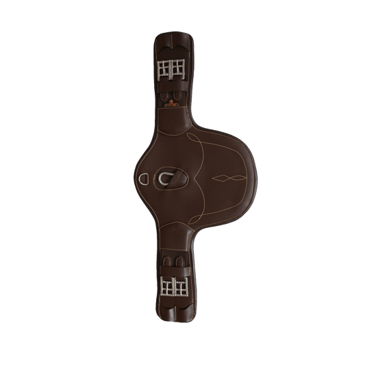 Short Stud Girth | Kentucky Horsewear | Comfort