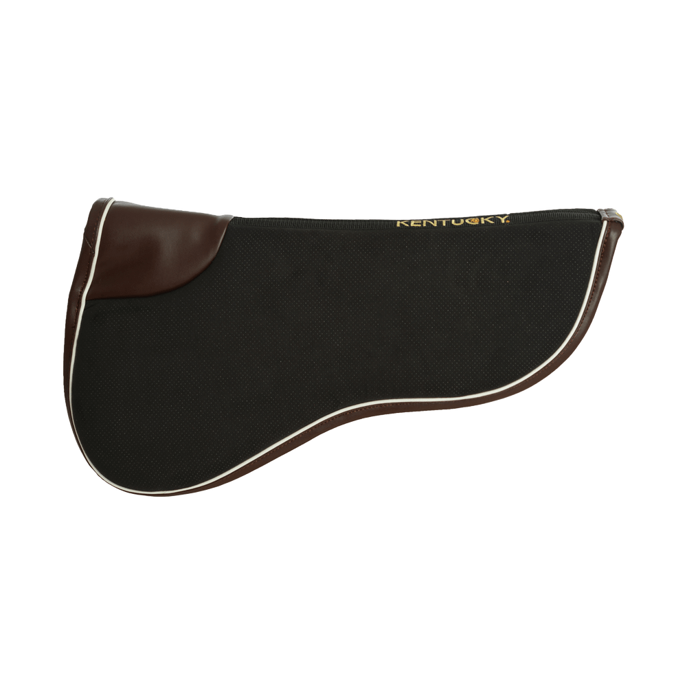 Half Pad Absorb | Kentucky Horsewear | — Image 5
