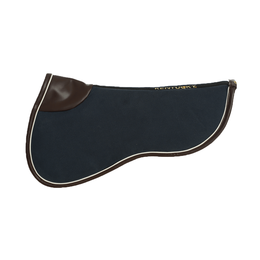 Half Pad Absorb | Kentucky Horsewear | — Image 7