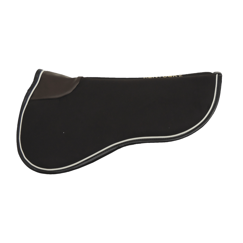 Half Pad Absorb | Kentucky Horsewear |