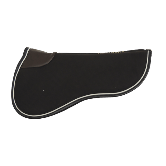 Half Pad Absorb | Kentucky Horsewear |