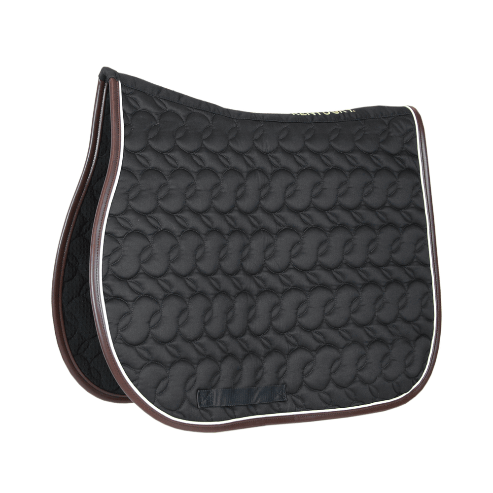 Saddle Pad No Logo | Kentucky Horsewear | AnatomicalComfort — Image 6
