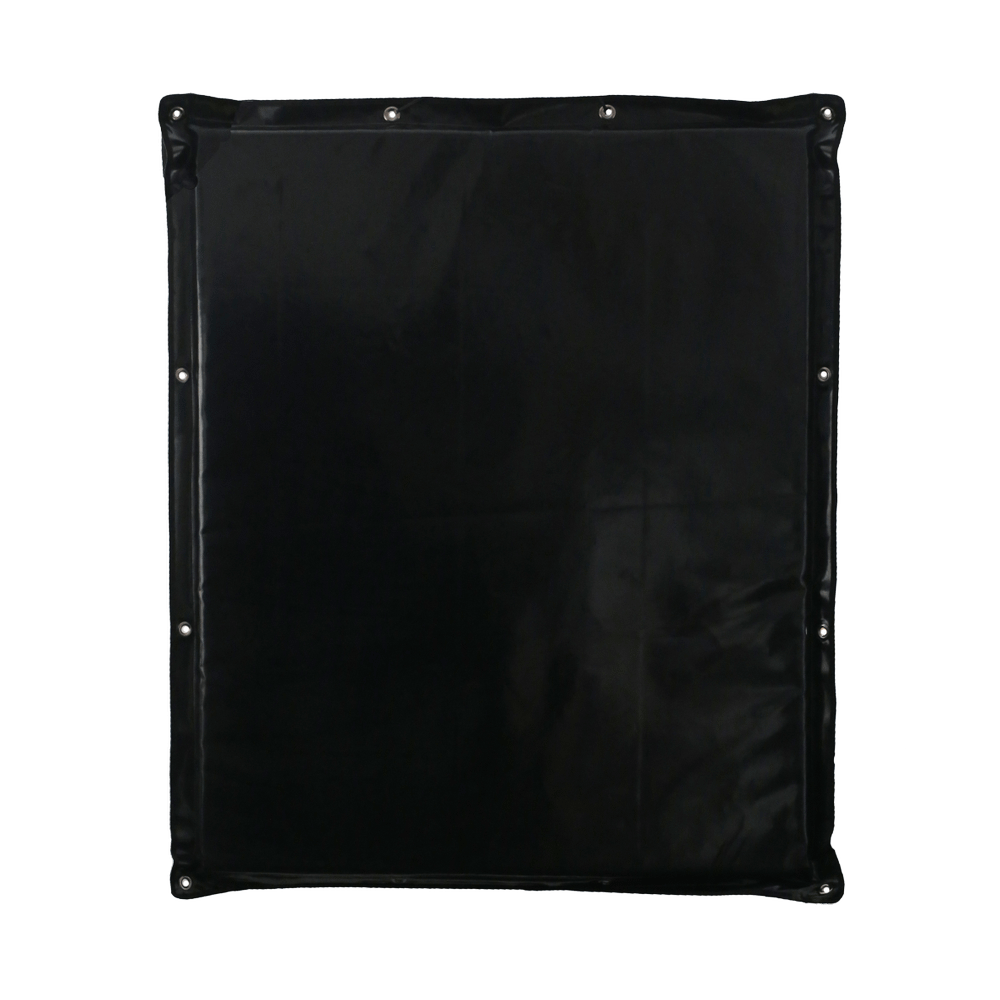 Kick Pad | Kentucky Horsewear | Safety