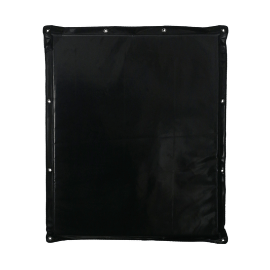 Kick Pad | Kentucky Horsewear | Safety