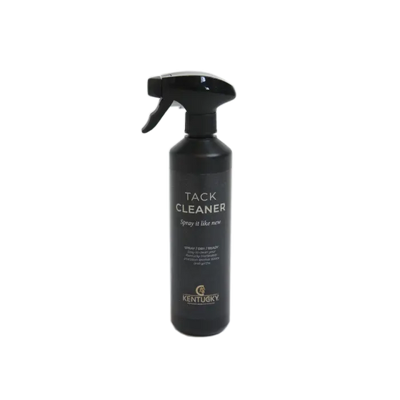 Kentucky Tack Cleaner Spray 500 ml