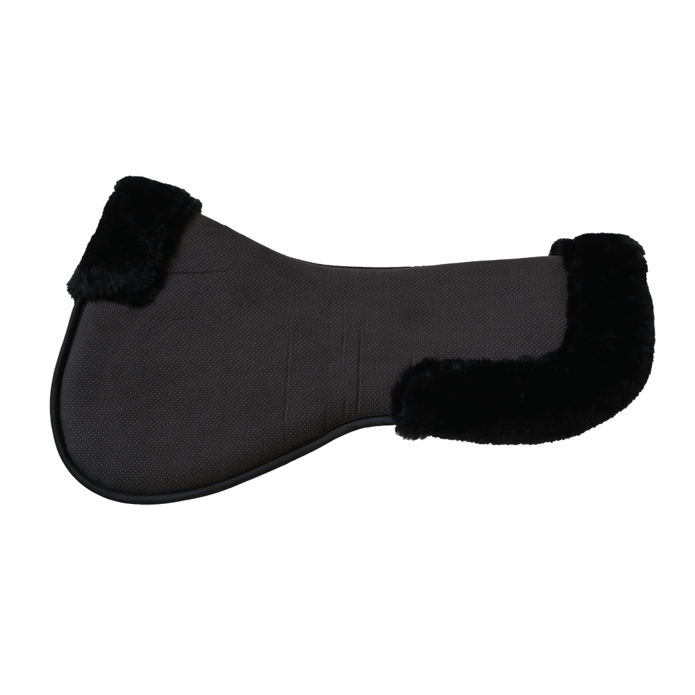 Half Pad Anatomic Absorb | Kentucky Horsewear |