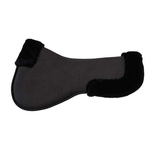 Half Pad Anatomic Absorb | Kentucky Horsewear |