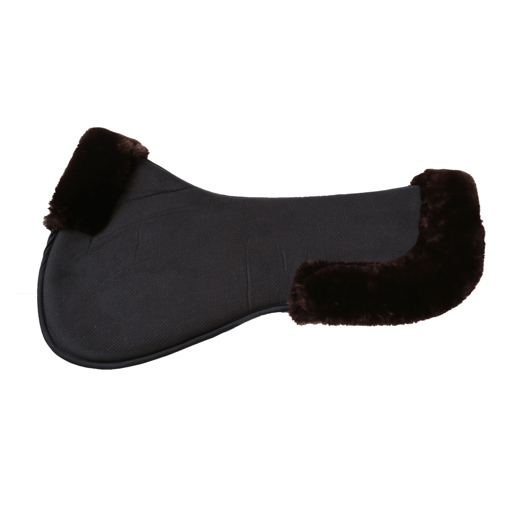 Half Pad Anatomic Absorb | Kentucky Horsewear | — Image 8
