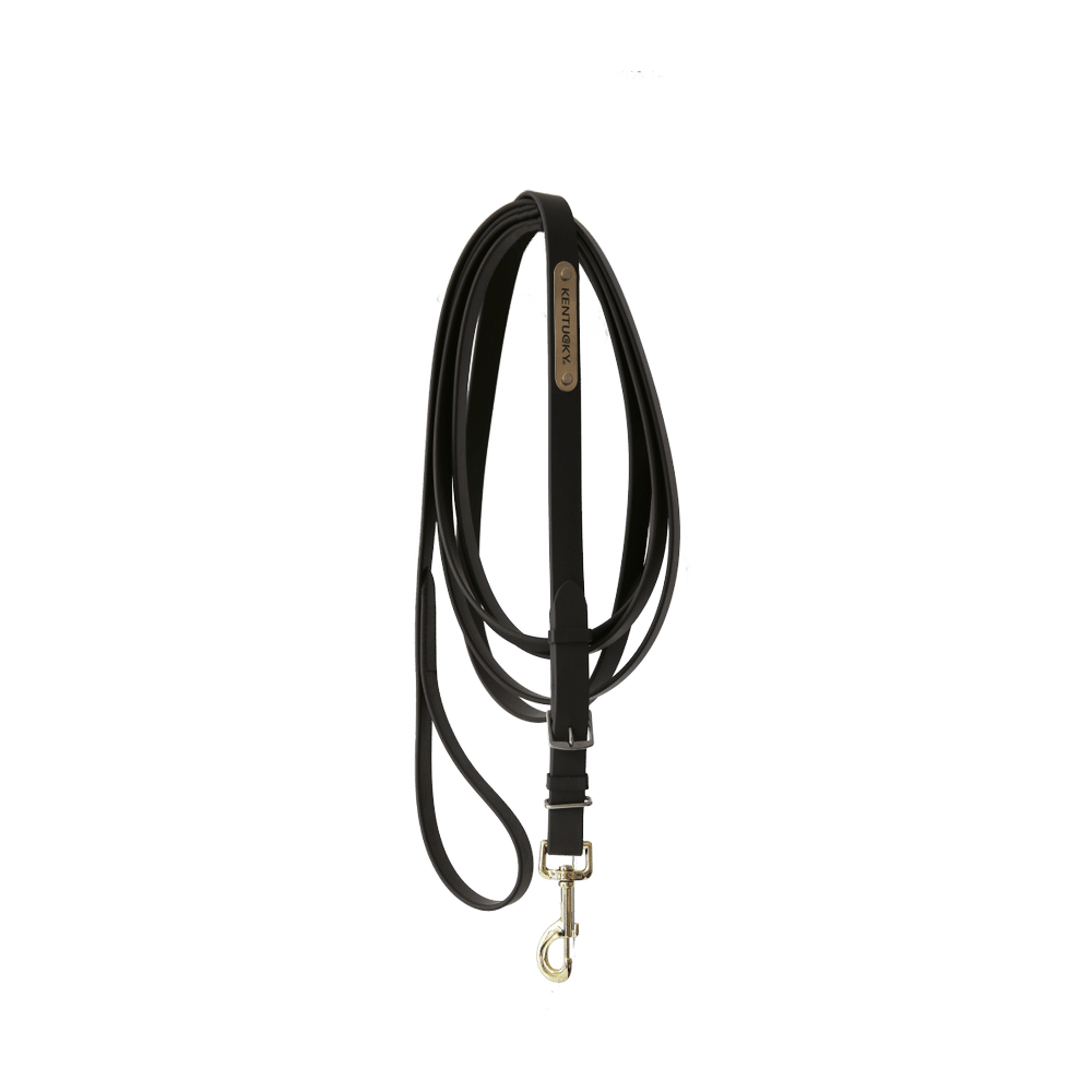 Stallion Lead | Kentucky Horsewear | Durable — Image 3