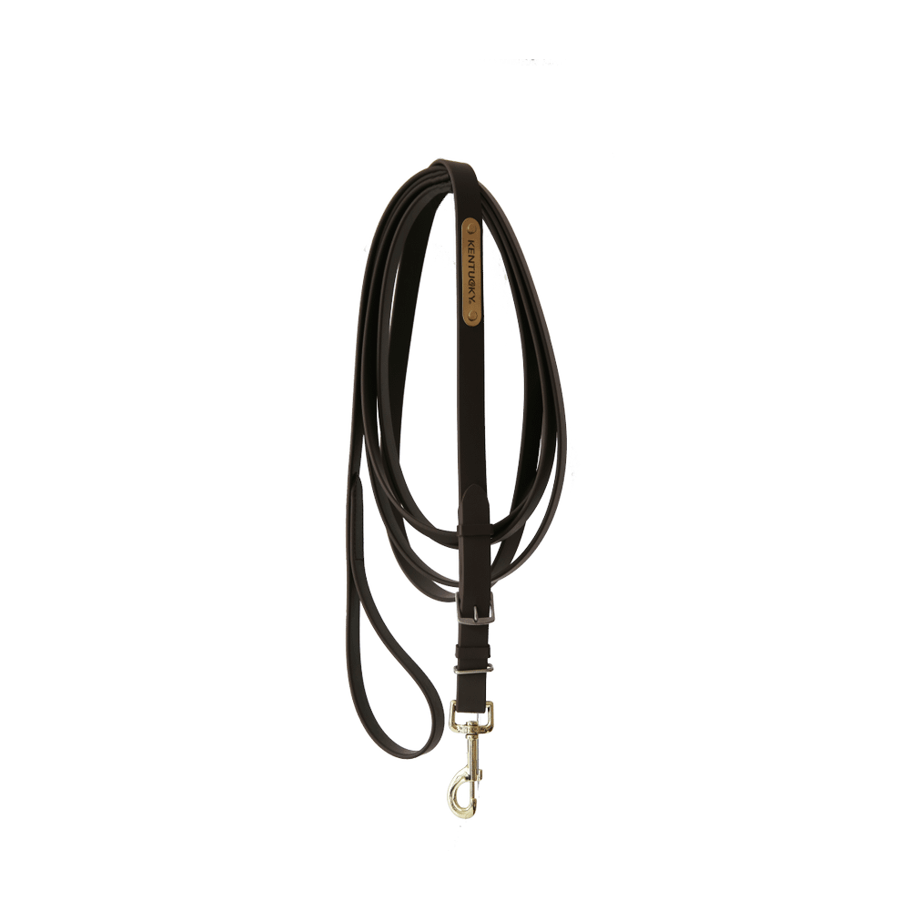 Stallion Lead | Kentucky Horsewear | Durable