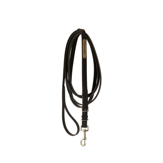Stallion Lead | Kentucky Horsewear | Durable