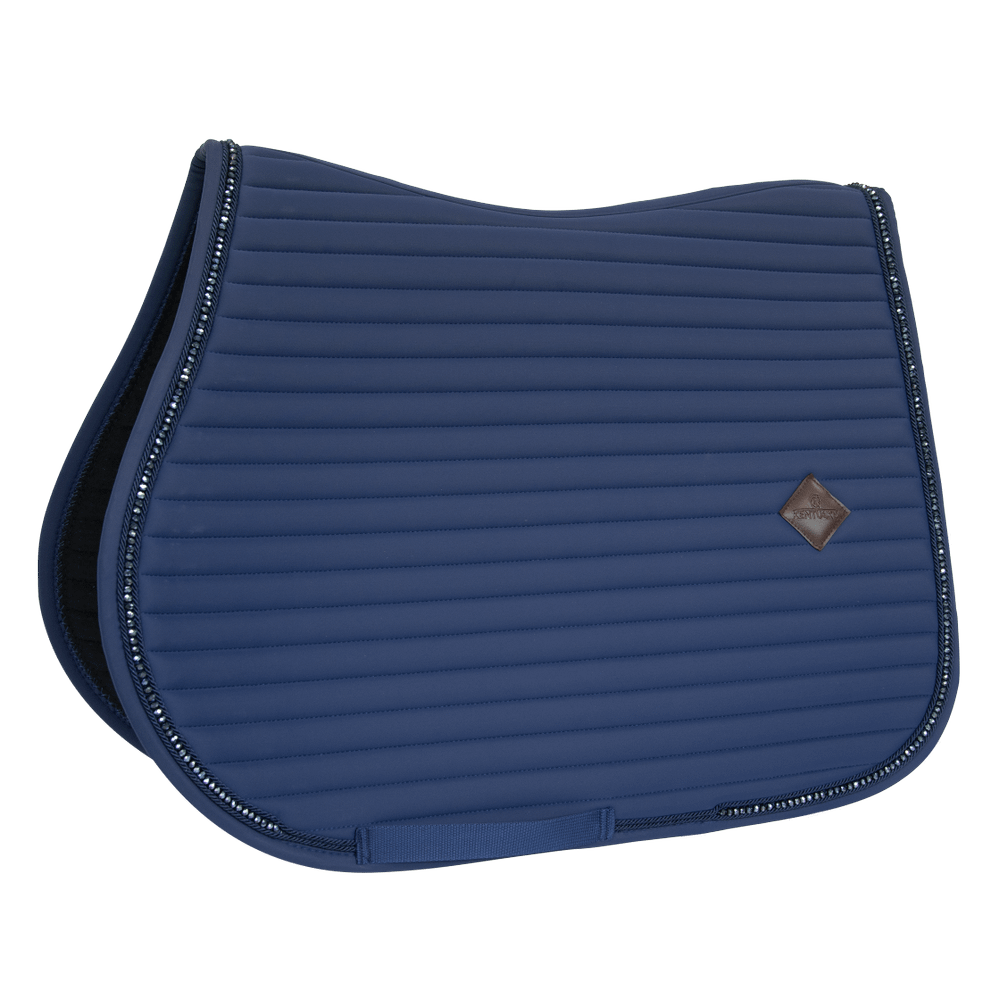 Saddle Pad Pearls Jumping | Kentucky Horsewear | style — Image 8