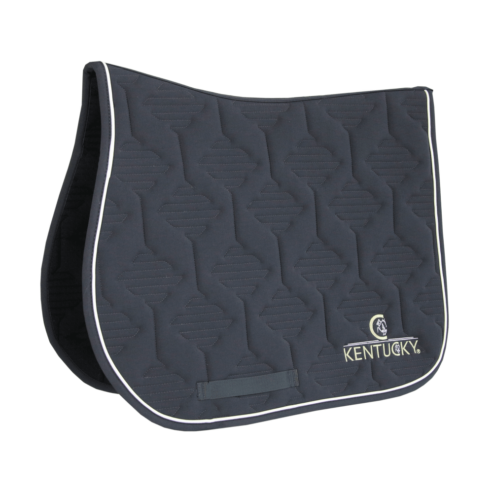 Saddle Pad Color Edition Jumping | Kentucky Horsewear | Durable