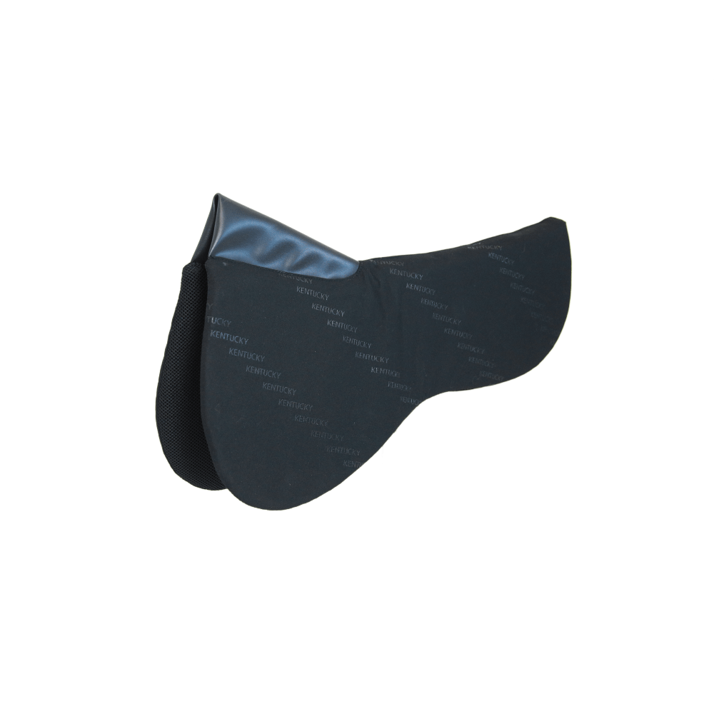 Half Pad Impact Equalizer | Kentucky Horsewear | — Image 10
