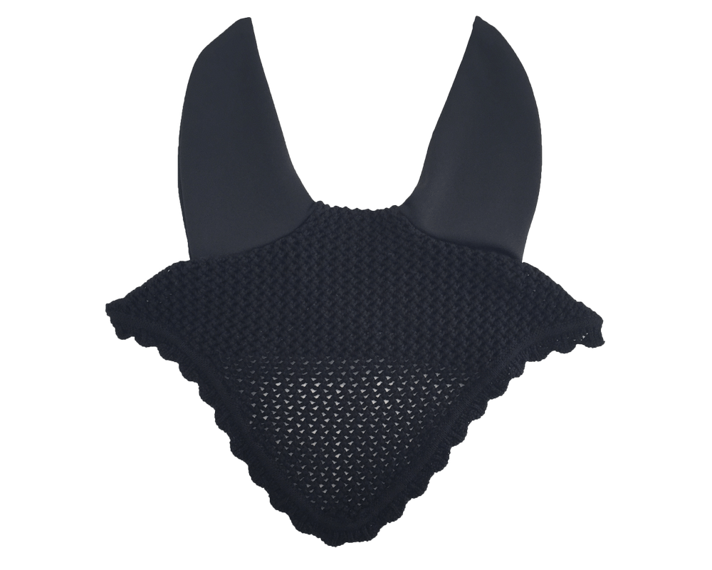 Fly veil | Kentucky Horsewear | Durable — Image 4