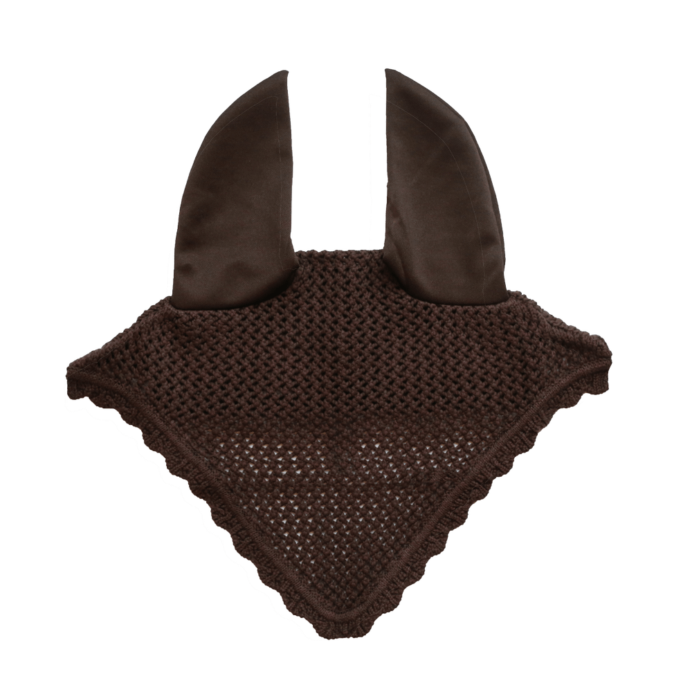 Fly veil | Kentucky Horsewear | Durable — Image 8