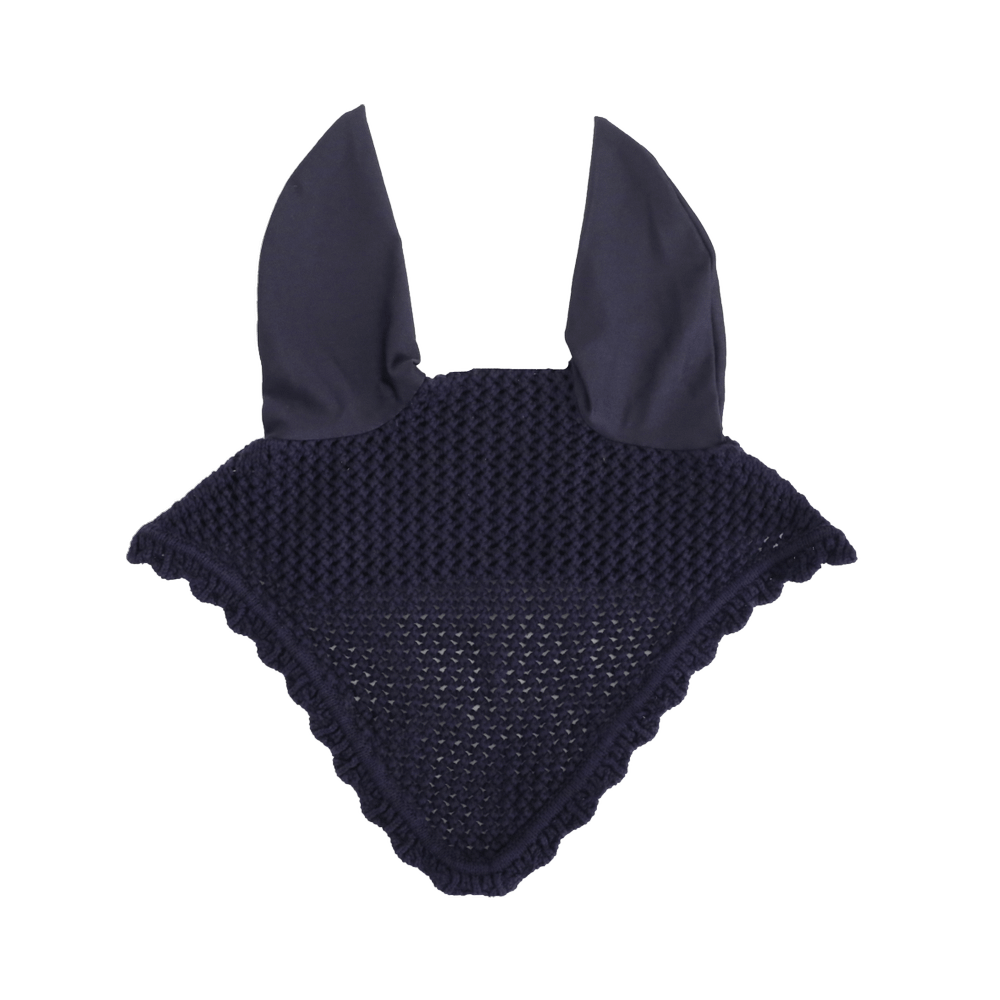 Fly veil | Kentucky Horsewear | Durable — Image 6